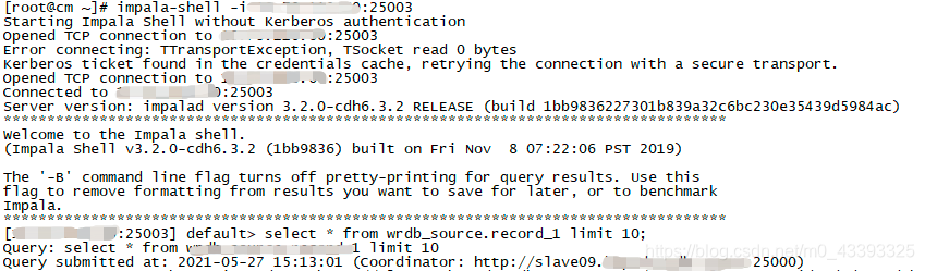 haproxy hive负载均衡_负载均衡_10