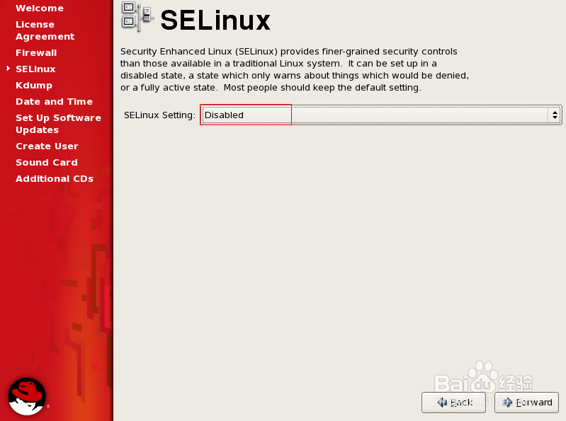 虚拟机linux安装sql server_linux_26