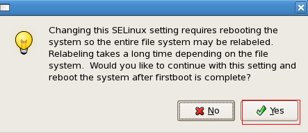 虚拟机linux安装sql server_linux_27