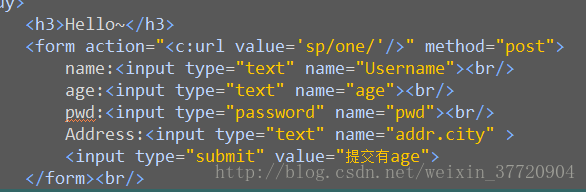 Spring 内controller可以重名吗_xml_21