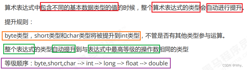 java 用数组形式的命名来传递参数_java 用数组形式的命名来传递参数_10