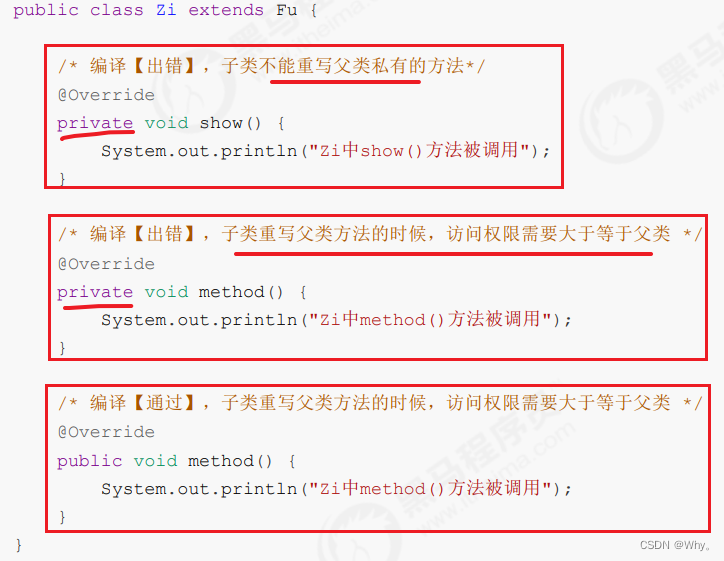 java 用数组形式的命名来传递参数_java_23