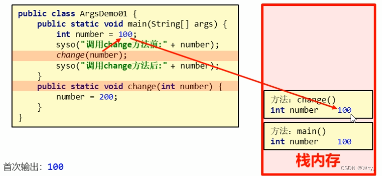 java 用数组形式的命名来传递参数_Java_25