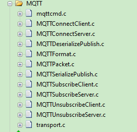 ems与云平台通讯协议文档_MQTT