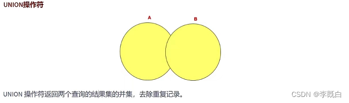 提高 mysql 多个 join 执行速度_数据库_02