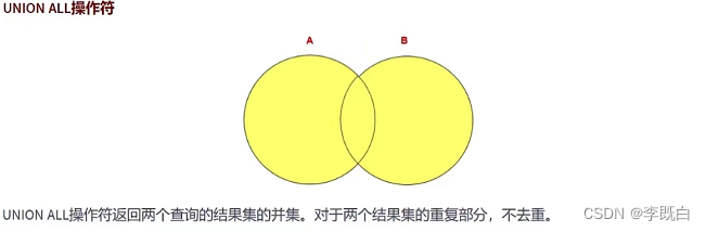 提高 mysql 多个 join 执行速度_多表查询_03