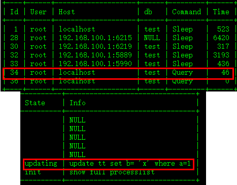 mariadb aria_log数据恢复_MySQL_04