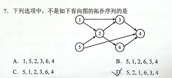 如果图的边权重为负gephi_如果图的边权重为负gephi_41