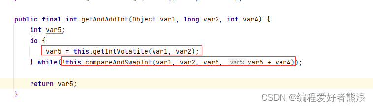 多线程java保持事务一致性_java_09