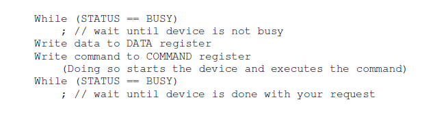 ios的devicetoken会变化吗_寄存器_03