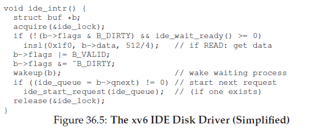 ios的devicetoken会变化吗_ios的devicetoken会变化吗_13