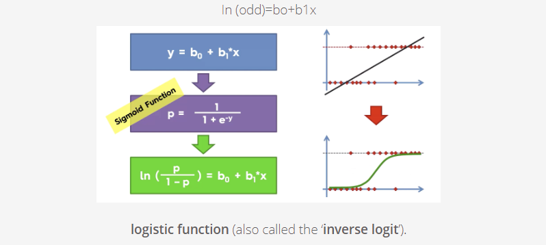 Probit logit 回归_Probit logit 回归_04