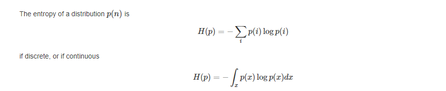 Probit logit 回归_git_08