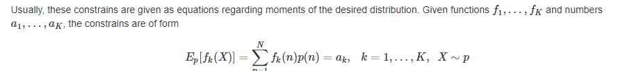 Probit logit 回归_git_09