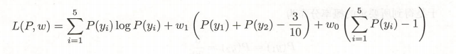 Probit logit 回归_最优化_18