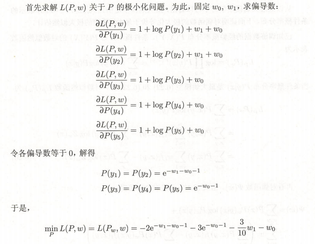 Probit logit 回归_最优化_20