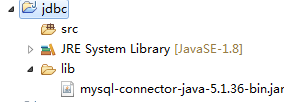 sql获取access字段_java_07