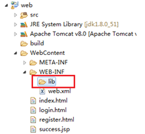 sql获取access字段_java_09