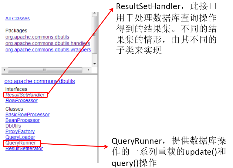 sql获取access字段_mysql_26