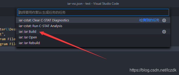 vscode axios 调用api 参数_ide_03