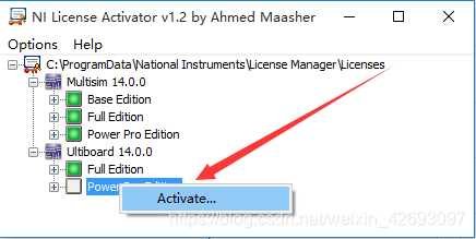 simcenter amesim中文下载_数字电路_23