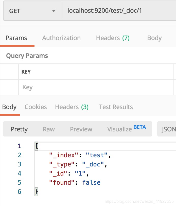 es postman 加一条数据_elasticsearch_19