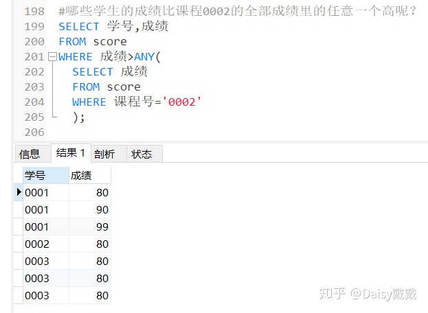 elementplus强制刷新组件_tkmybatis 子查询_05