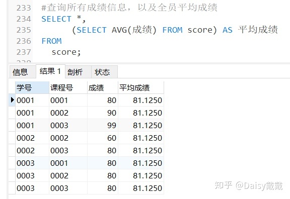 elementplus强制刷新组件_标量_08