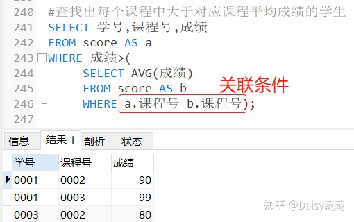 elementplus强制刷新组件_标量_09