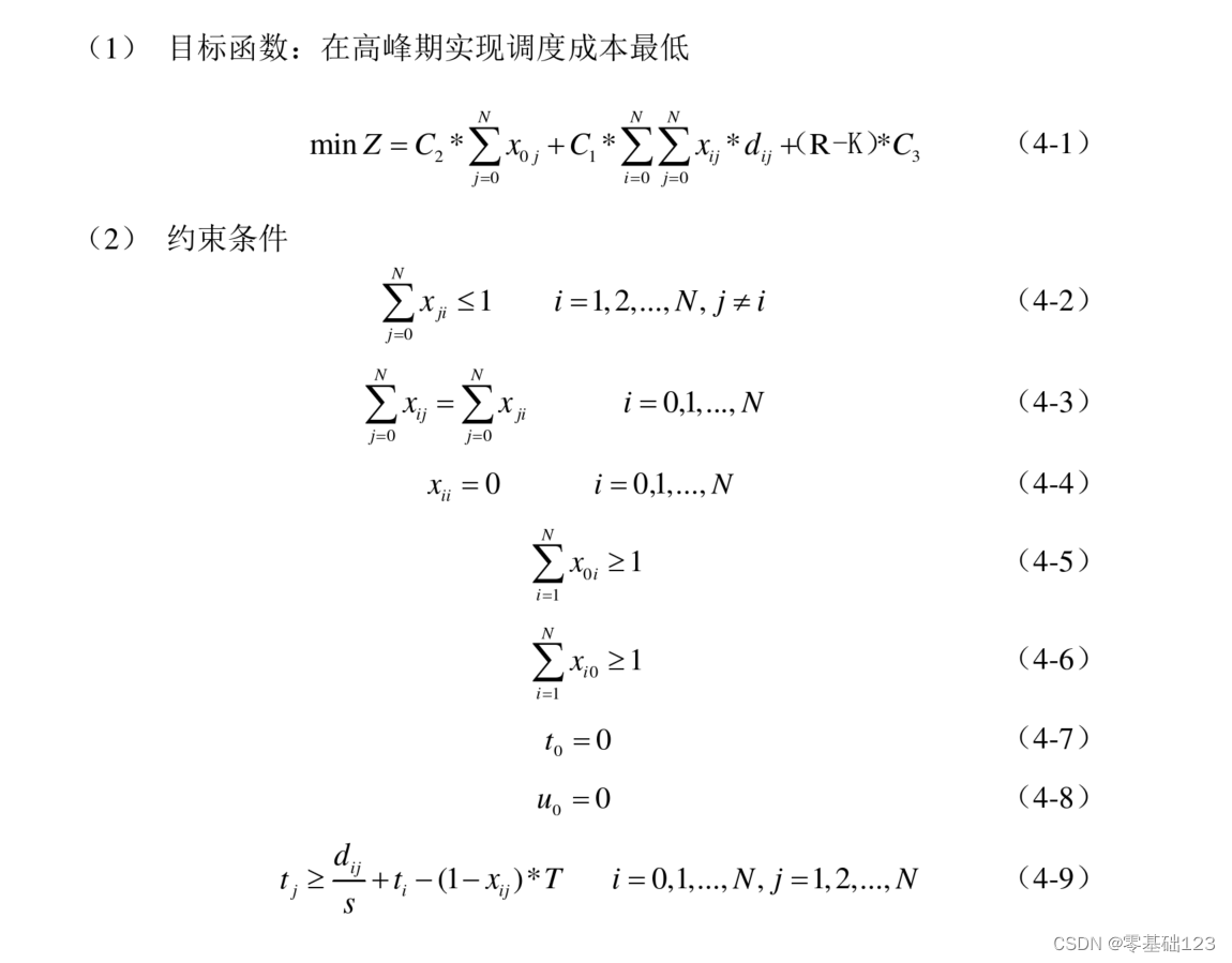 java 车辆局部路径规划_ci