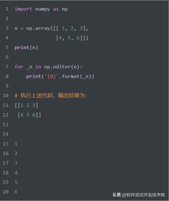 python 按维度取两个array最小值_Fortran