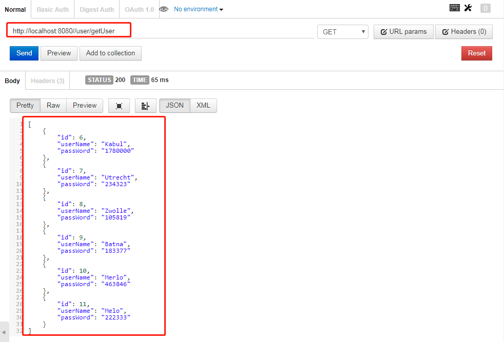 jpa 动态sql schema_数据库_03