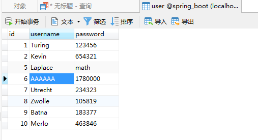 jpa 动态sql schema_jpa 动态sql schema_08