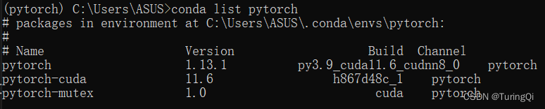 pytorch ncnn框架_pytorch_04