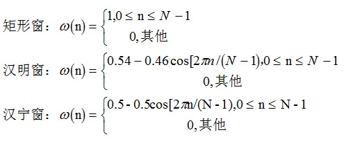 SpeechSynthesisUtterance 音质_MATLAB