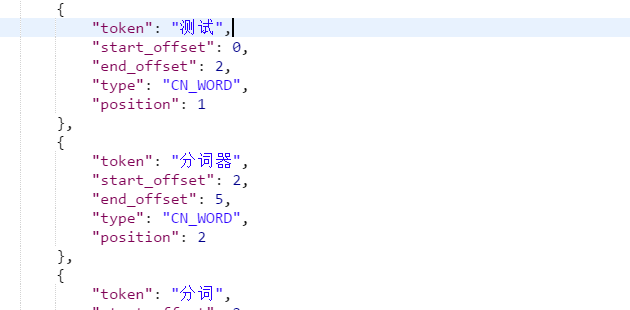 es字段禁用分词器_大数据_09