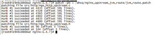 nginx_tcp_proxy_module下载安装_nginx_02