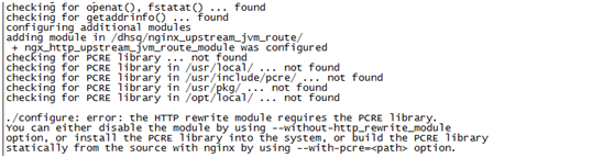 nginx_tcp_proxy_module下载安装_运维_03