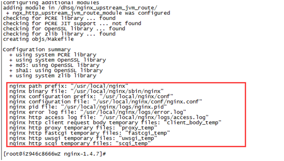 nginx_tcp_proxy_module下载安装_运维_05