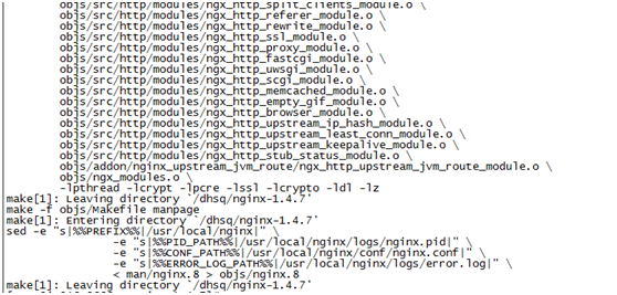 nginx_tcp_proxy_module下载安装_java_06