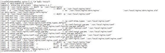 nginx_tcp_proxy_module下载安装_java_07