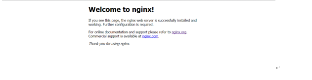 nginx_tcp_proxy_module下载安装_nginx_09