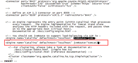 nginx_tcp_proxy_module下载安装_java_11