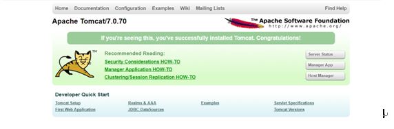 nginx_tcp_proxy_module下载安装_nginx_12