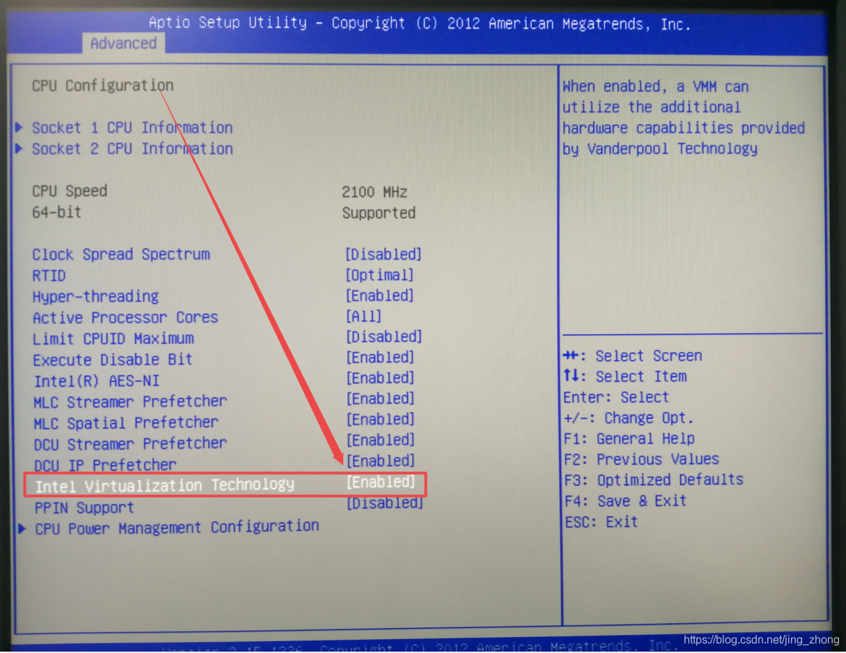 win11的docker desktop汉化包_Windows7_13