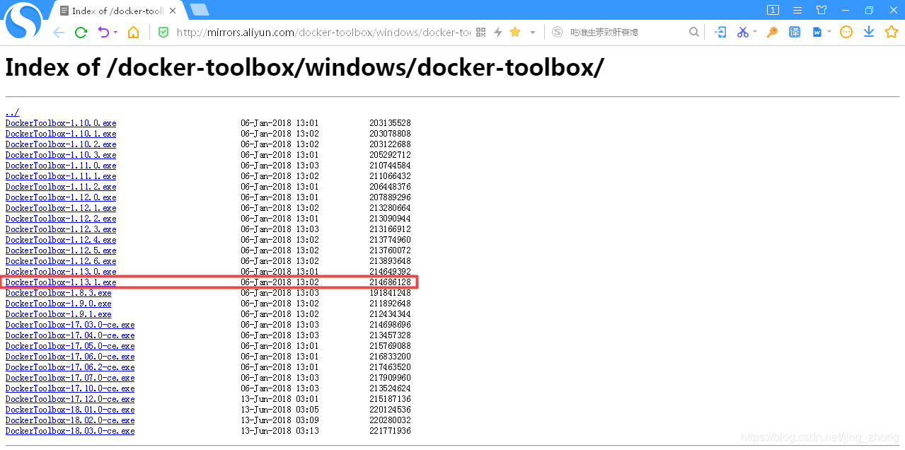 win11的docker desktop汉化包_docker_17