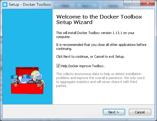 win11的docker desktop汉化包_Docker_19