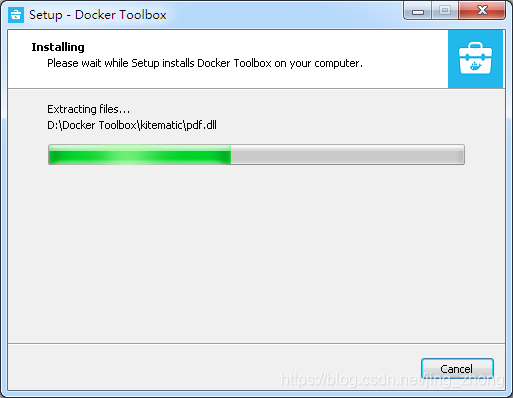 win11的docker desktop汉化包_ubuntu_24