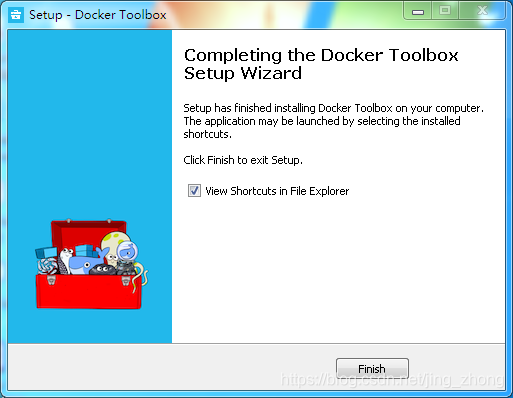 win11的docker desktop汉化包_Windows_28