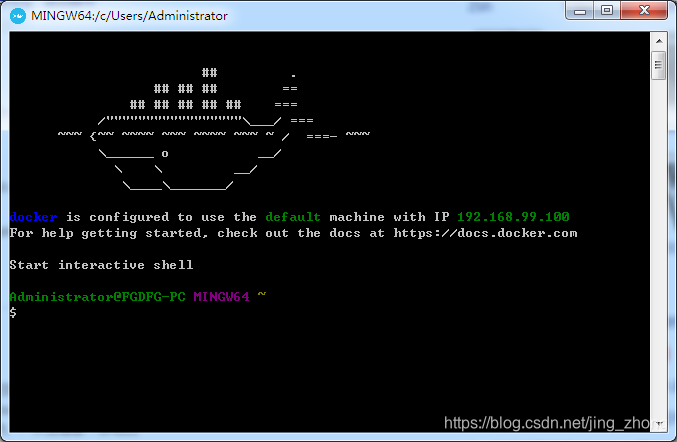 win11的docker desktop汉化包_Docker_36